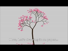 Szkolenie z zakresu automatyzacji i współpracy robotów