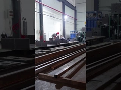 Jakie zmiany wprowadziły robotki na linii produkcyjnej?