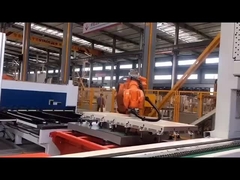 Jak zwiększyć niezawodność i trwałość robotów przemysłowych