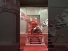 Chroń robota i wybierz odpowiednie ubrania ochronne