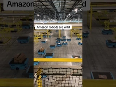 Pojemność ładunkowa 1000 kg Samojezdne kierowane pojazd 180 kg Waga własna z akumulatorem