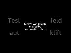 W pełni automatyczny wózek widłowy podnoszący palety z ładunkiem 1500 kg i wysokością 1,8 metra