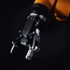 Robot przemysłowy chwytak do żywności o masie własnej 1 kg Dokładność powtarzania 0,01 mm