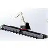 YY-01-W500 Ładowność 500 kg Prowadnica liniowa do ruchów robotów przemysłowych