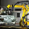 FANUC M-710iC / 50 6 Oś Ramię robotu przemysłowego do pakowania