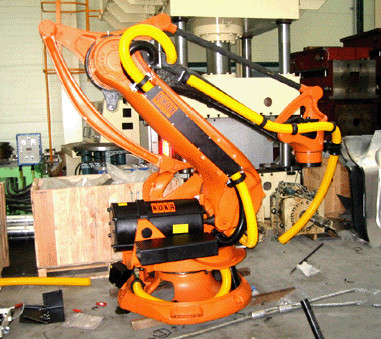 Wsparcie techniczne Wsparcie techniczne Wsparcie techniczne Wsparcie techniczne Wsparcie techniczne Wsparcie techniczne