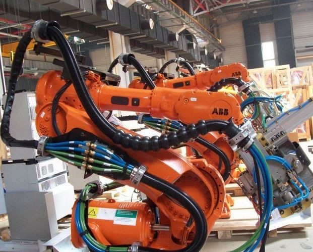 Wsparcie techniczne Wsparcie techniczne Wsparcie techniczne Wsparcie techniczne Wsparcie techniczne Wsparcie techniczne