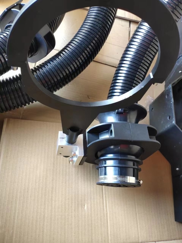 Fanuc Robot Zarządzanie Kablem Wysoka wydajność i odporność na napięcie